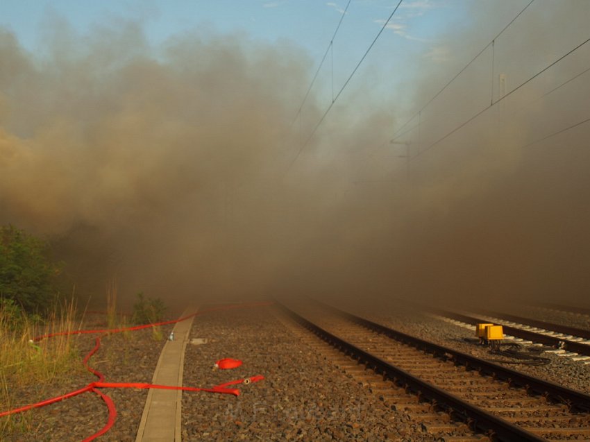 Feuer Koeln Gremberg Rolshoverstr P225.JPG